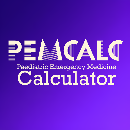 PEMCalc logo